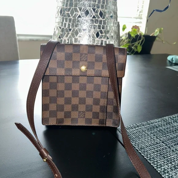 PIMLICO - Picture 7 of 8